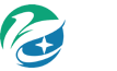 建工集團(tuán)